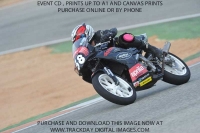 cartagena;jan-2013;motorbikes;no-limits;peter-wileman-photography;spain;trackday;trackday-digital-images