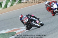 cartagena;jan-2013;motorbikes;no-limits;peter-wileman-photography;spain;trackday;trackday-digital-images