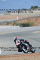 cartagena;jan-2013;motorbikes;no-limits;peter-wileman-photography;spain;trackday;trackday-digital-images
