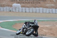 cartagena;jan-2013;motorbikes;no-limits;peter-wileman-photography;spain;trackday;trackday-digital-images