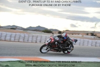 cartagena;jan-2013;motorbikes;no-limits;peter-wileman-photography;spain;trackday;trackday-digital-images