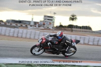 cartagena;jan-2013;motorbikes;no-limits;peter-wileman-photography;spain;trackday;trackday-digital-images