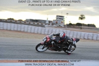 cartagena;jan-2013;motorbikes;no-limits;peter-wileman-photography;spain;trackday;trackday-digital-images
