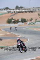cartagena;jan-2013;motorbikes;no-limits;peter-wileman-photography;spain;trackday;trackday-digital-images