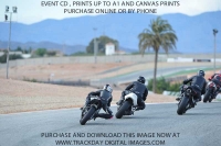 cartagena;jan-2013;motorbikes;no-limits;peter-wileman-photography;spain;trackday;trackday-digital-images