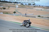 cartagena;jan-2013;motorbikes;no-limits;peter-wileman-photography;spain;trackday;trackday-digital-images