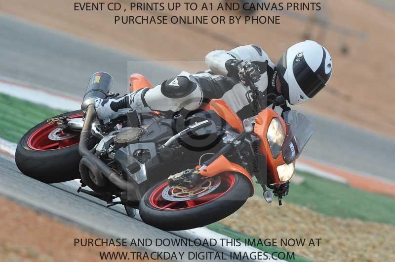 cartagena;jan 2013;motorbikes;no limits;peter wileman photography;spain;trackday;trackday digital images