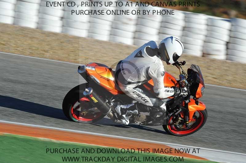 cartagena;jan 2013;motorbikes;no limits;peter wileman photography;spain;trackday;trackday digital images