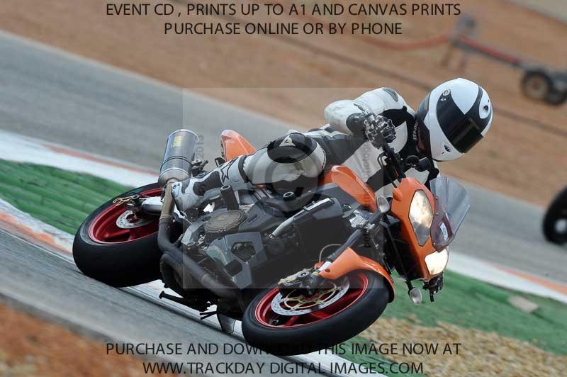 cartagena;jan 2013;motorbikes;no limits;peter wileman photography;spain;trackday;trackday digital images