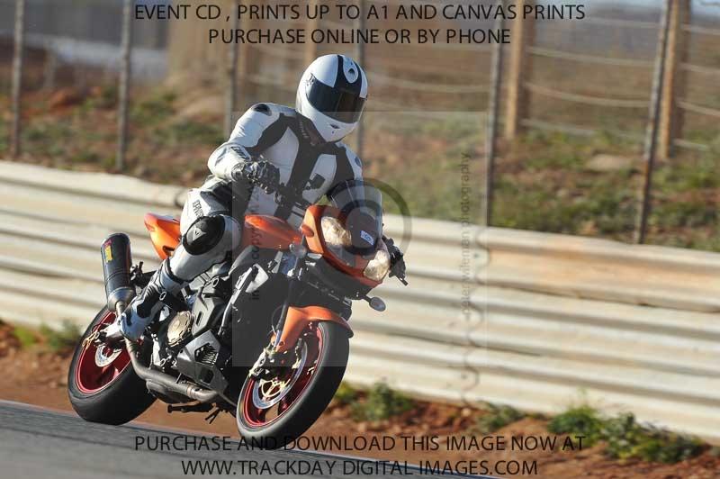 cartagena;jan 2013;motorbikes;no limits;peter wileman photography;spain;trackday;trackday digital images
