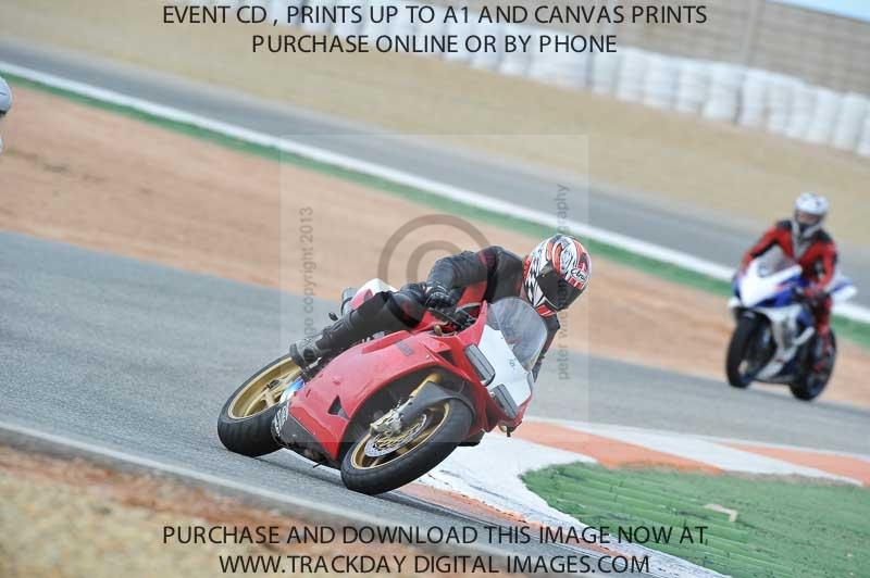 cartagena;jan 2013;motorbikes;no limits;peter wileman photography;spain;trackday;trackday digital images