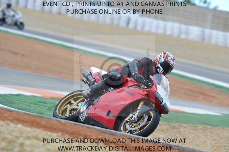 cartagena;jan 2013;motorbikes;no limits;peter wileman photography;spain;trackday;trackday digital images