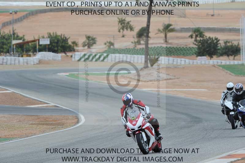 cartagena;jan 2013;motorbikes;no limits;peter wileman photography;spain;trackday;trackday digital images
