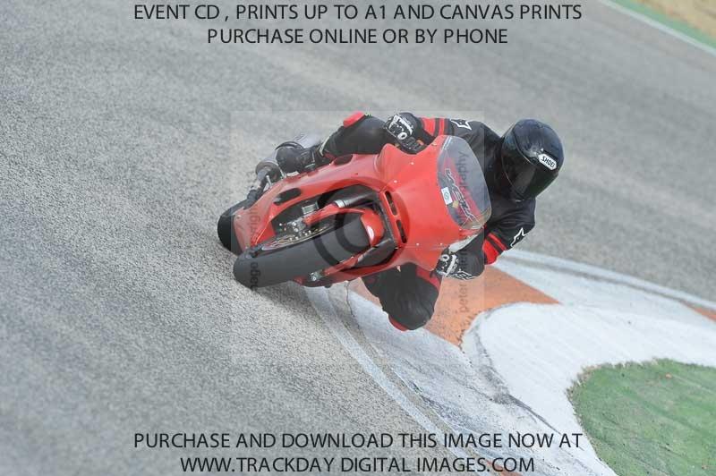 cartagena;jan 2013;motorbikes;no limits;peter wileman photography;spain;trackday;trackday digital images