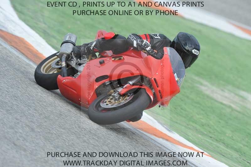 cartagena;jan 2013;motorbikes;no limits;peter wileman photography;spain;trackday;trackday digital images