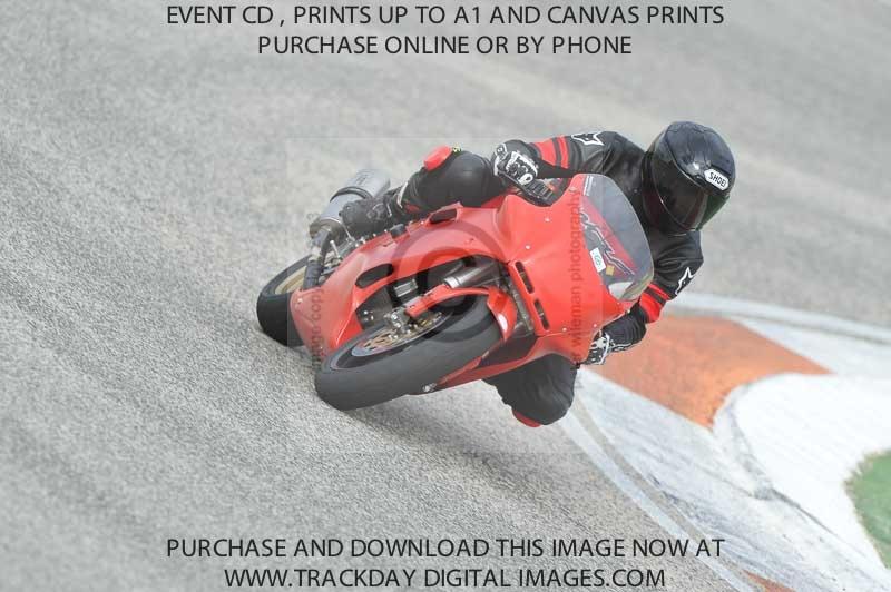 cartagena;jan 2013;motorbikes;no limits;peter wileman photography;spain;trackday;trackday digital images