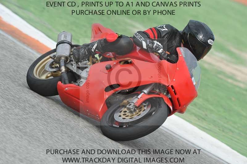 cartagena;jan 2013;motorbikes;no limits;peter wileman photography;spain;trackday;trackday digital images