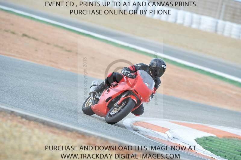 cartagena;jan 2013;motorbikes;no limits;peter wileman photography;spain;trackday;trackday digital images