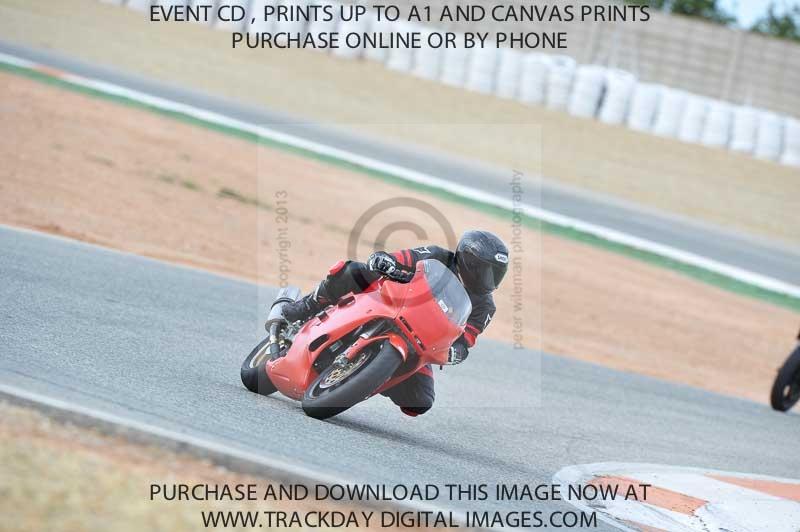 cartagena;jan 2013;motorbikes;no limits;peter wileman photography;spain;trackday;trackday digital images