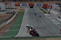 cartagena;jan-2013;motorbikes;no-limits;peter-wileman-photography;spain;trackday;trackday-digital-images