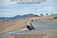 cartagena;jan-2013;motorbikes;no-limits;peter-wileman-photography;spain;trackday;trackday-digital-images