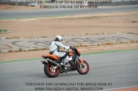 cartagena;jan-2013;motorbikes;no-limits;peter-wileman-photography;spain;trackday;trackday-digital-images