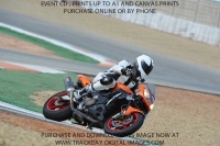 cartagena;jan-2013;motorbikes;no-limits;peter-wileman-photography;spain;trackday;trackday-digital-images