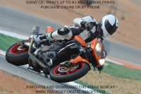 cartagena;jan-2013;motorbikes;no-limits;peter-wileman-photography;spain;trackday;trackday-digital-images