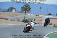 cartagena;jan-2013;motorbikes;no-limits;peter-wileman-photography;spain;trackday;trackday-digital-images