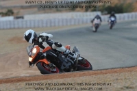 cartagena;jan-2013;motorbikes;no-limits;peter-wileman-photography;spain;trackday;trackday-digital-images