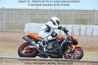 cartagena;jan-2013;motorbikes;no-limits;peter-wileman-photography;spain;trackday;trackday-digital-images