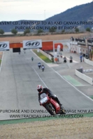 cartagena;jan-2013;motorbikes;no-limits;peter-wileman-photography;spain;trackday;trackday-digital-images