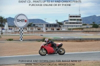 cartagena;jan-2013;motorbikes;no-limits;peter-wileman-photography;spain;trackday;trackday-digital-images