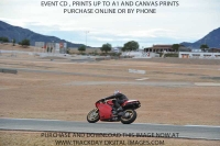 cartagena;jan-2013;motorbikes;no-limits;peter-wileman-photography;spain;trackday;trackday-digital-images
