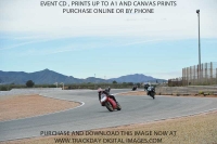 cartagena;jan-2013;motorbikes;no-limits;peter-wileman-photography;spain;trackday;trackday-digital-images