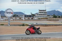 cartagena;jan-2013;motorbikes;no-limits;peter-wileman-photography;spain;trackday;trackday-digital-images