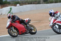 cartagena;jan-2013;motorbikes;no-limits;peter-wileman-photography;spain;trackday;trackday-digital-images