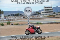 cartagena;jan-2013;motorbikes;no-limits;peter-wileman-photography;spain;trackday;trackday-digital-images