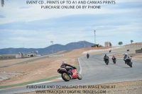 cartagena;jan-2013;motorbikes;no-limits;peter-wileman-photography;spain;trackday;trackday-digital-images