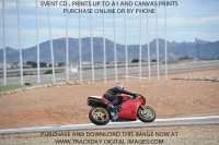 cartagena;jan-2013;motorbikes;no-limits;peter-wileman-photography;spain;trackday;trackday-digital-images