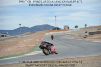 cartagena;jan-2013;motorbikes;no-limits;peter-wileman-photography;spain;trackday;trackday-digital-images