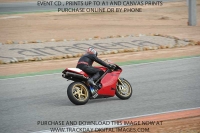 cartagena;jan-2013;motorbikes;no-limits;peter-wileman-photography;spain;trackday;trackday-digital-images