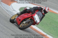 cartagena;jan-2013;motorbikes;no-limits;peter-wileman-photography;spain;trackday;trackday-digital-images