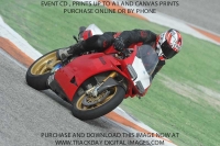 cartagena;jan-2013;motorbikes;no-limits;peter-wileman-photography;spain;trackday;trackday-digital-images