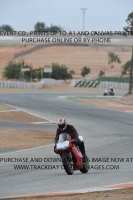 cartagena;jan-2013;motorbikes;no-limits;peter-wileman-photography;spain;trackday;trackday-digital-images