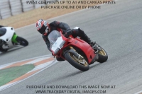 cartagena;jan-2013;motorbikes;no-limits;peter-wileman-photography;spain;trackday;trackday-digital-images