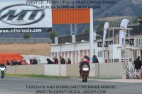 cartagena;jan-2013;motorbikes;no-limits;peter-wileman-photography;spain;trackday;trackday-digital-images