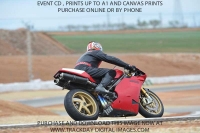 cartagena;jan-2013;motorbikes;no-limits;peter-wileman-photography;spain;trackday;trackday-digital-images