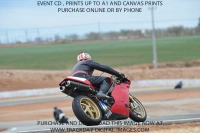 cartagena;jan-2013;motorbikes;no-limits;peter-wileman-photography;spain;trackday;trackday-digital-images