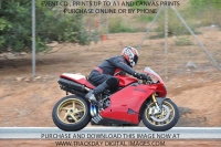 cartagena;jan-2013;motorbikes;no-limits;peter-wileman-photography;spain;trackday;trackday-digital-images